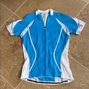 Gore Bike Wear Cycling Shirt